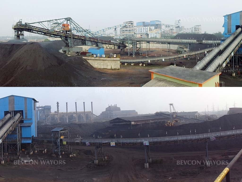Bevcon-120MW-Captive-Thermal-Power-Plant-1