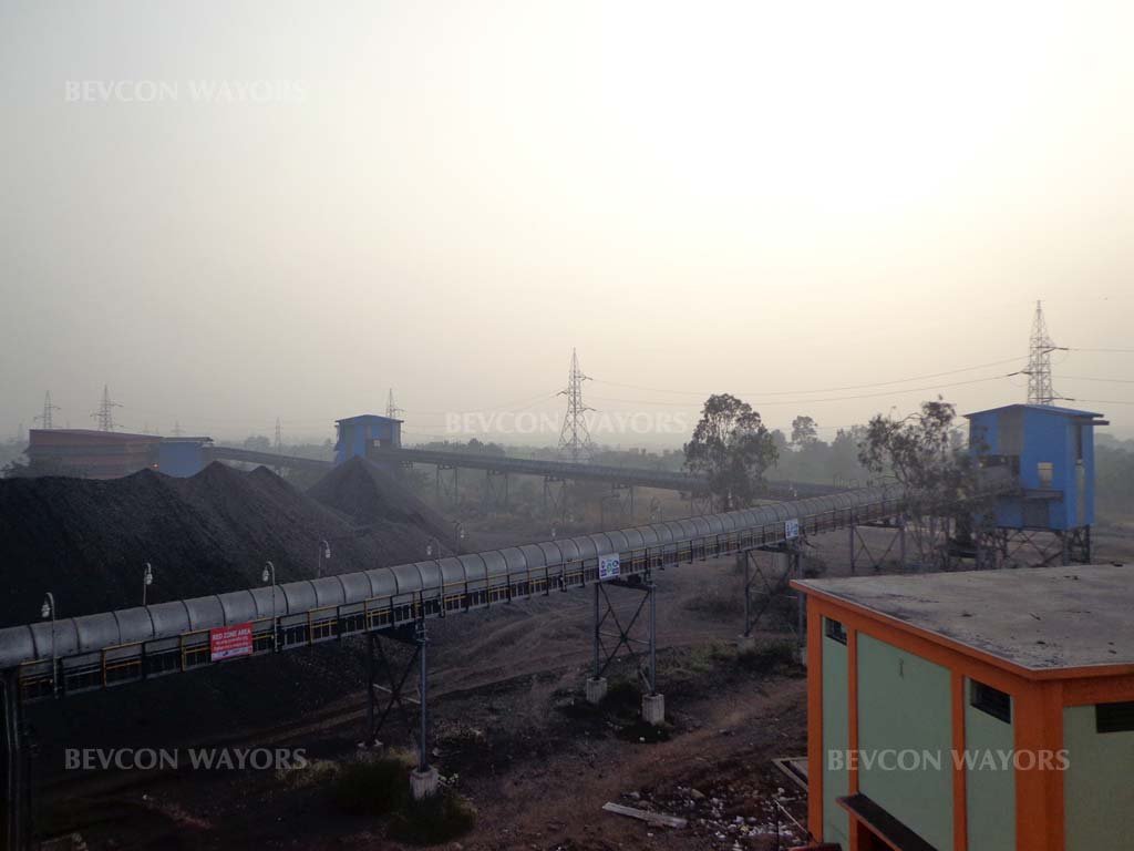 Bevcon-120MW-Captive-Thermal-Power-Plant-5