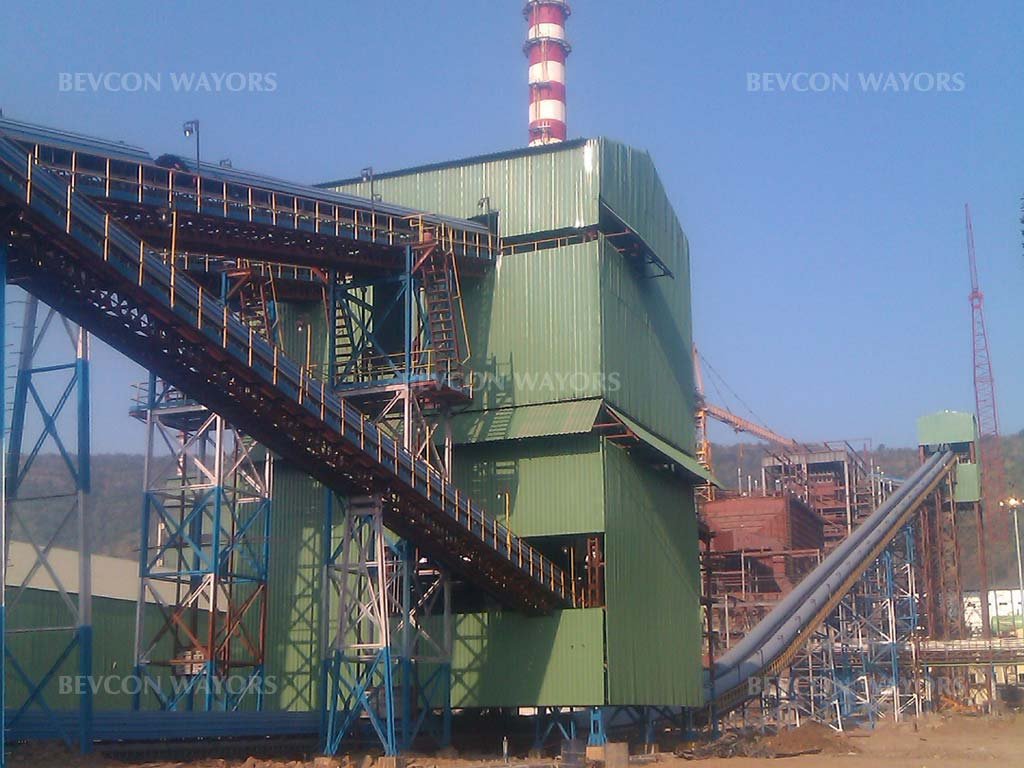 Bevcon-2-X-60-MW-Captive-Power-Plant-5