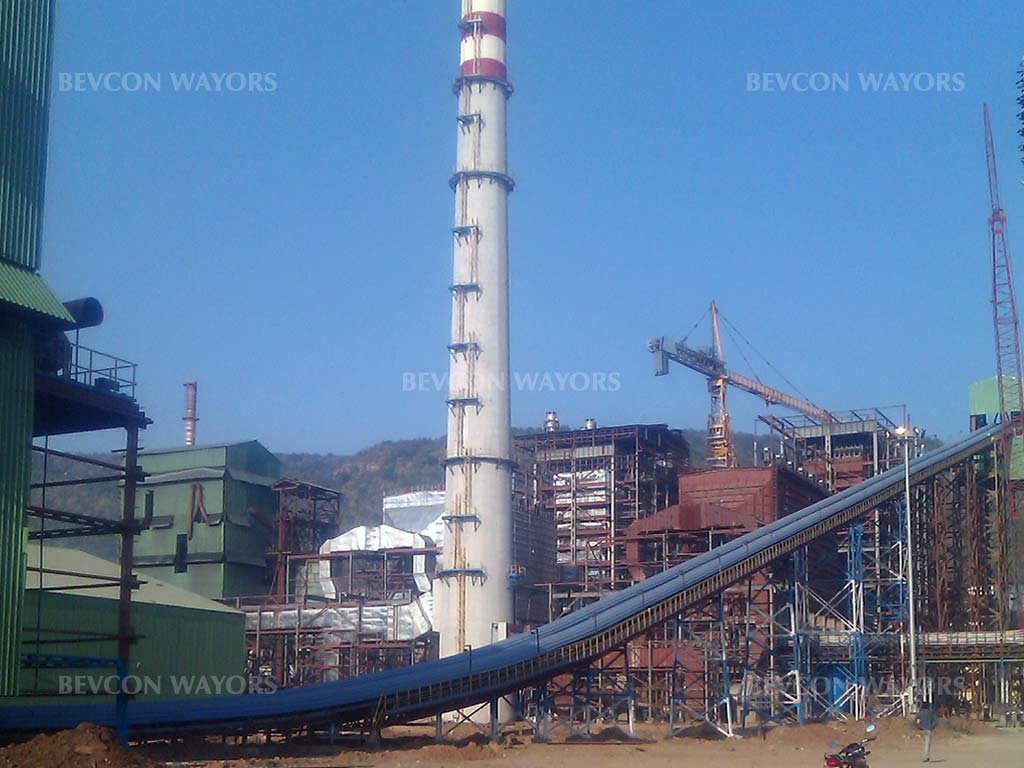 Bevcon-2-X-60-MW-Captive-Power-Plant-6
