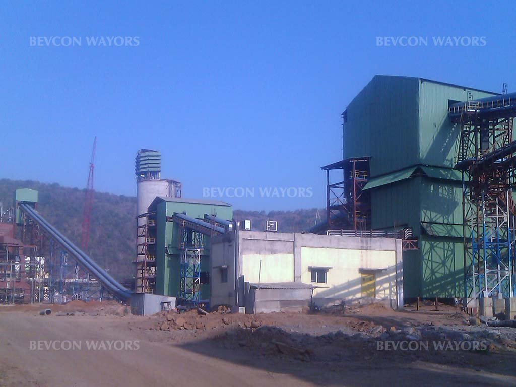 Bevcon-2-X-60-MW-Captive-Power-Plant-7