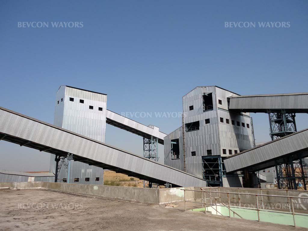 Bevcon-3-X-33MW-Captive-Thermal-Power-Plant-3