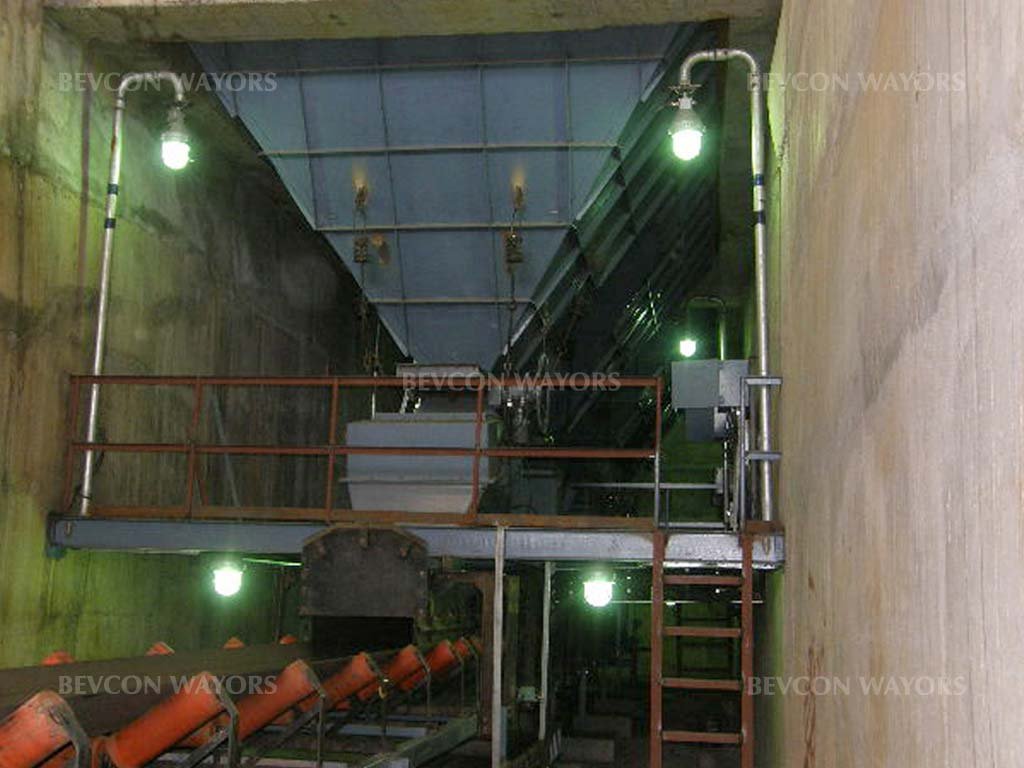 Bevcon-3-X-63-MW-Captive-Thermal-Power-Plant-10