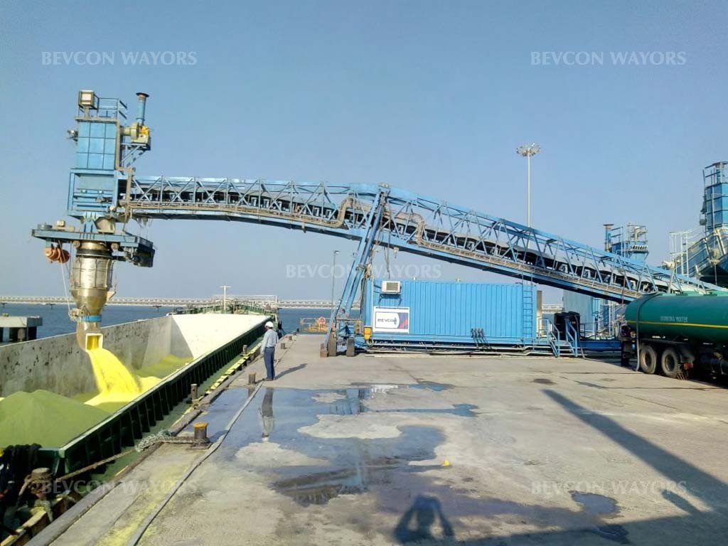 Bevcon-Barge-Loading-System-2-1024x768