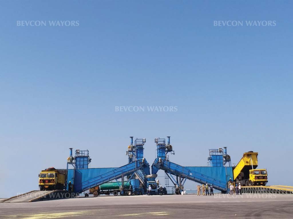 Bevcon-Barge-Loading-System-3-1024x768