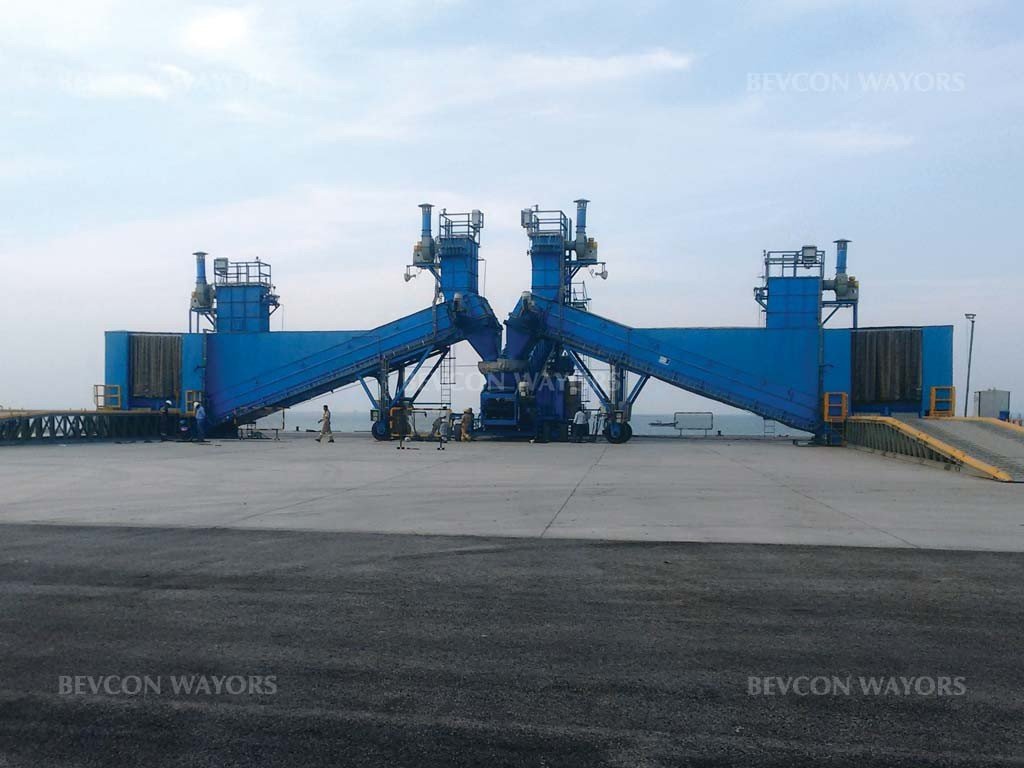 Bevcon-Barge-Loading-System-5-1024x768