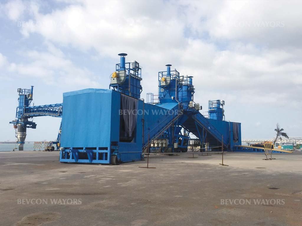 Bevcon-Barge-Loading-System-7-1024x768
