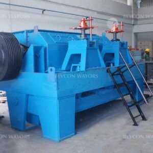 Bevcon-Double-Roll-Crusher-1
