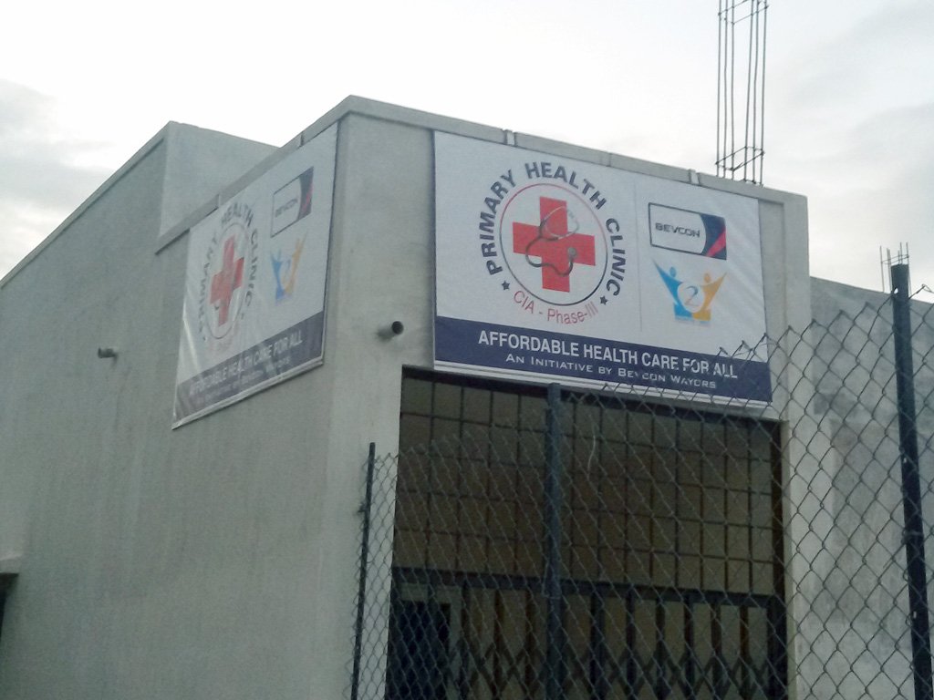 Bevcon-Health-Clinic-in-Industrial-Area-1