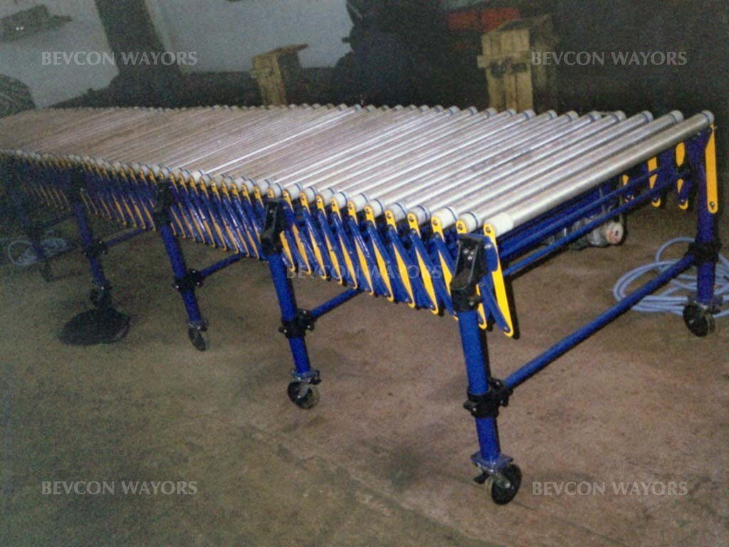Bevcon-Roller-Conveyor-5-1024x768