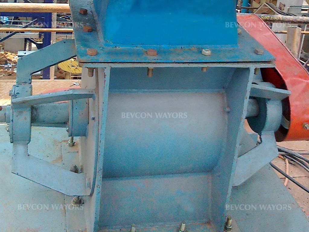 Bevcon-Rotary-Airlock-Valve-8-1024x768