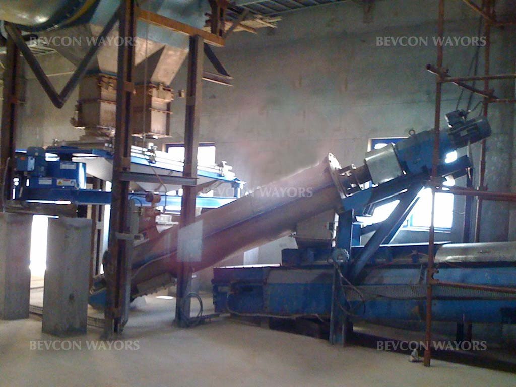 Bevcon-Screw-Conveyor-10-1024x768