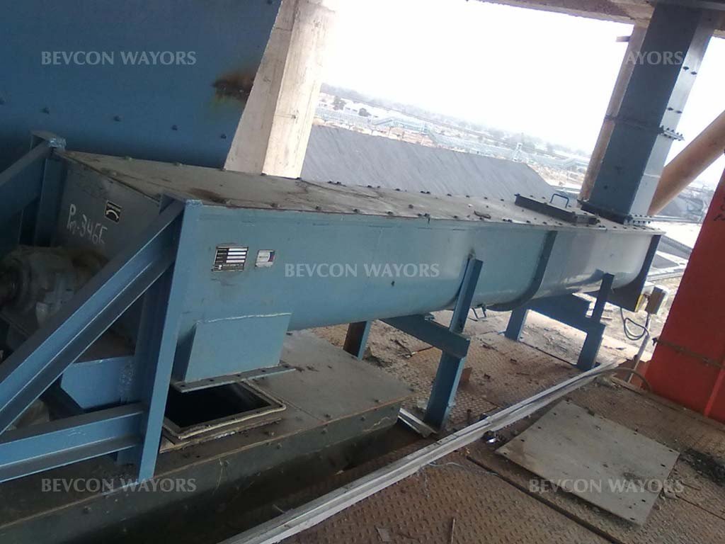 Bevcon-Screw-Conveyor-9-1024x768