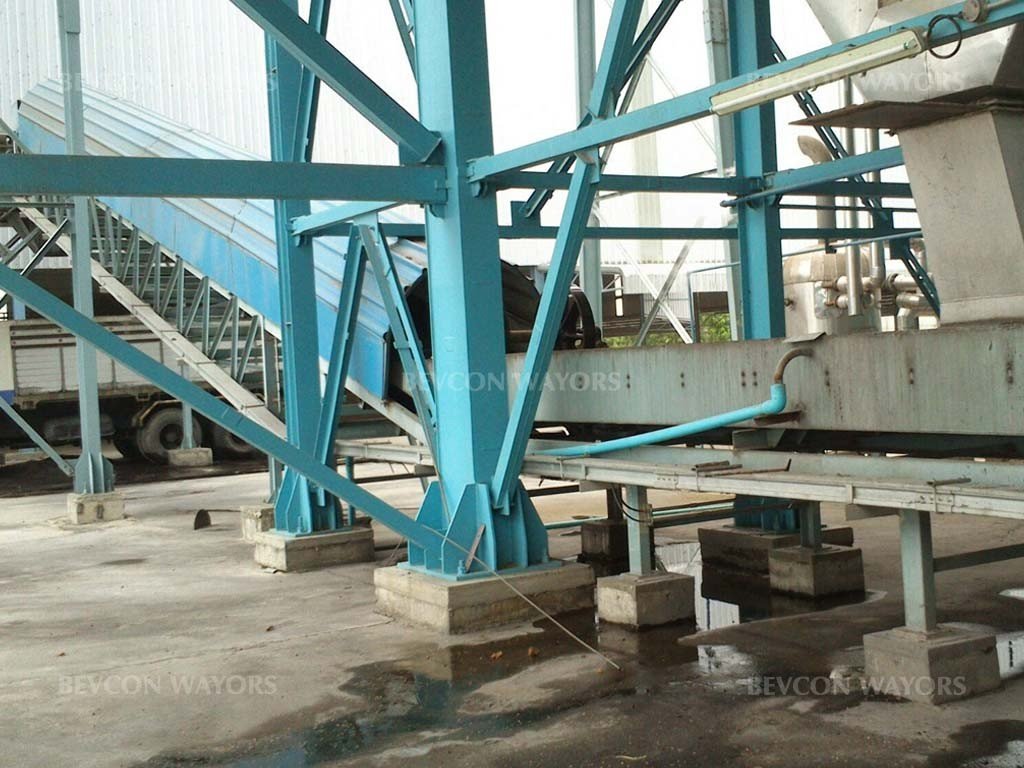 Bevcon-Submerged-Chain-Belt-Conveyor-9-1024x768