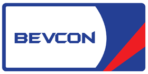 Bevcon Wayors