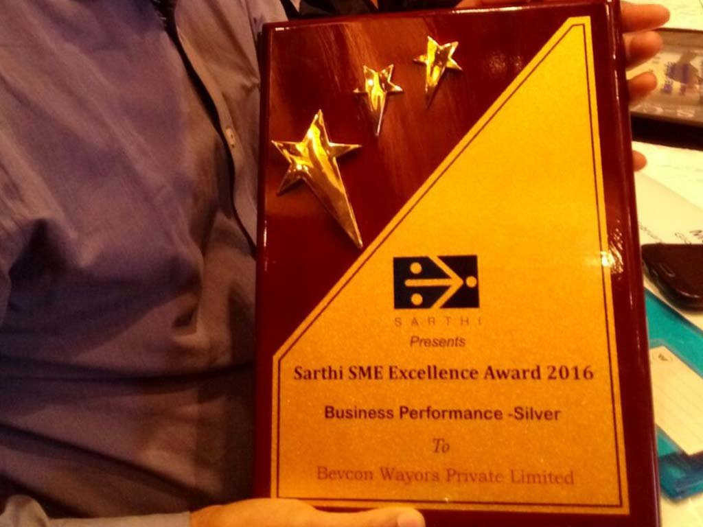 Bevcon-had-won-SME-Excellence-Award-2016-2