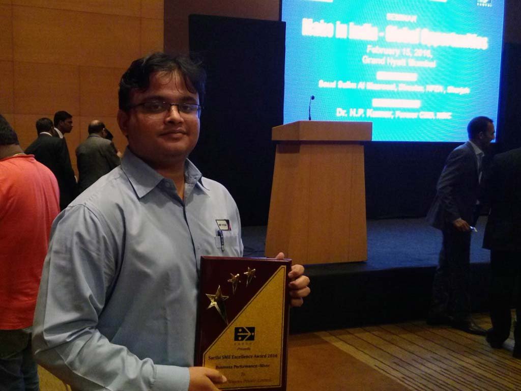 Bevcon-had-won-SME-Excellence-Award-2016-3 (1)