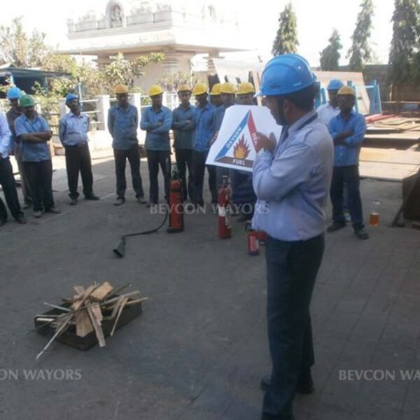 Fire-and-Safety-Workshop-2