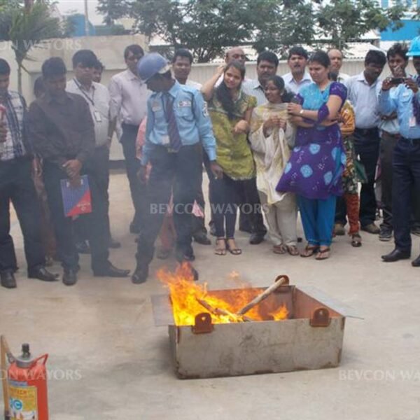 Fire-and-Safety-Workshop-3