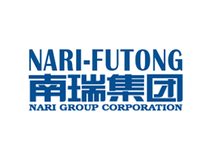 NARI-Futong-300x240