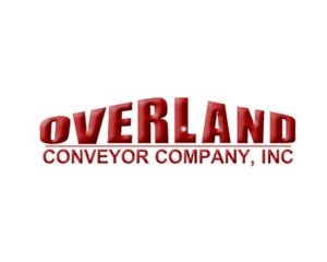 Overland Conveyor Company - USA (1)
