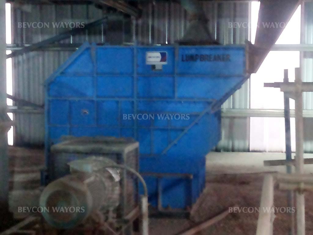 Bevcon-Aggregate-Handling-System-5