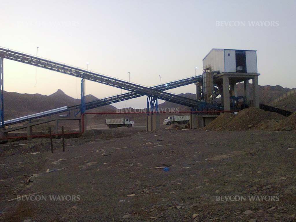 Bevcon-Coal-Handling-System-Yemen-3