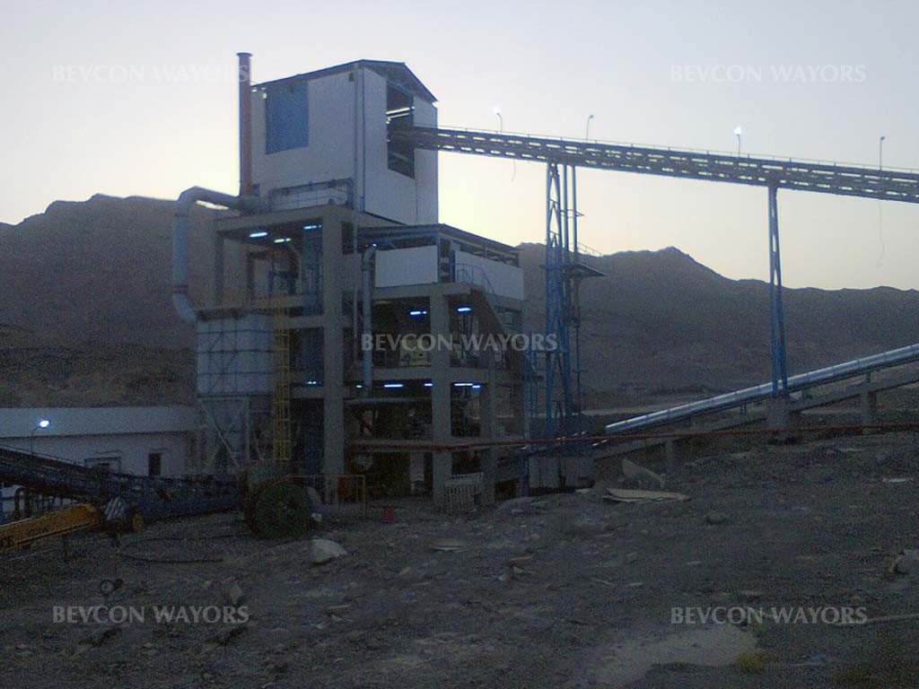 Bevcon-Coal-Handling-System-Yemen-4