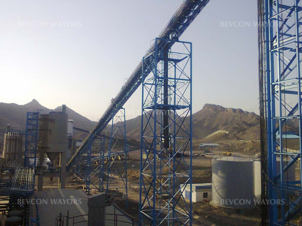 Bevcon-Coal-Handling-System-Yemen-5