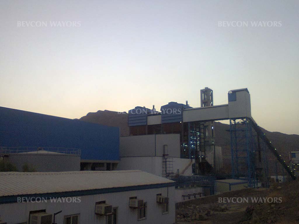 Bevcon-Coal-Handling-System-Yemen-6