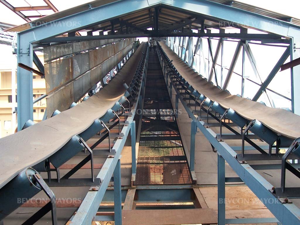 Bevcon-Coal-Iron-Ore-Dolomite-handling-system-at-Sponge-Iron-Plant-9