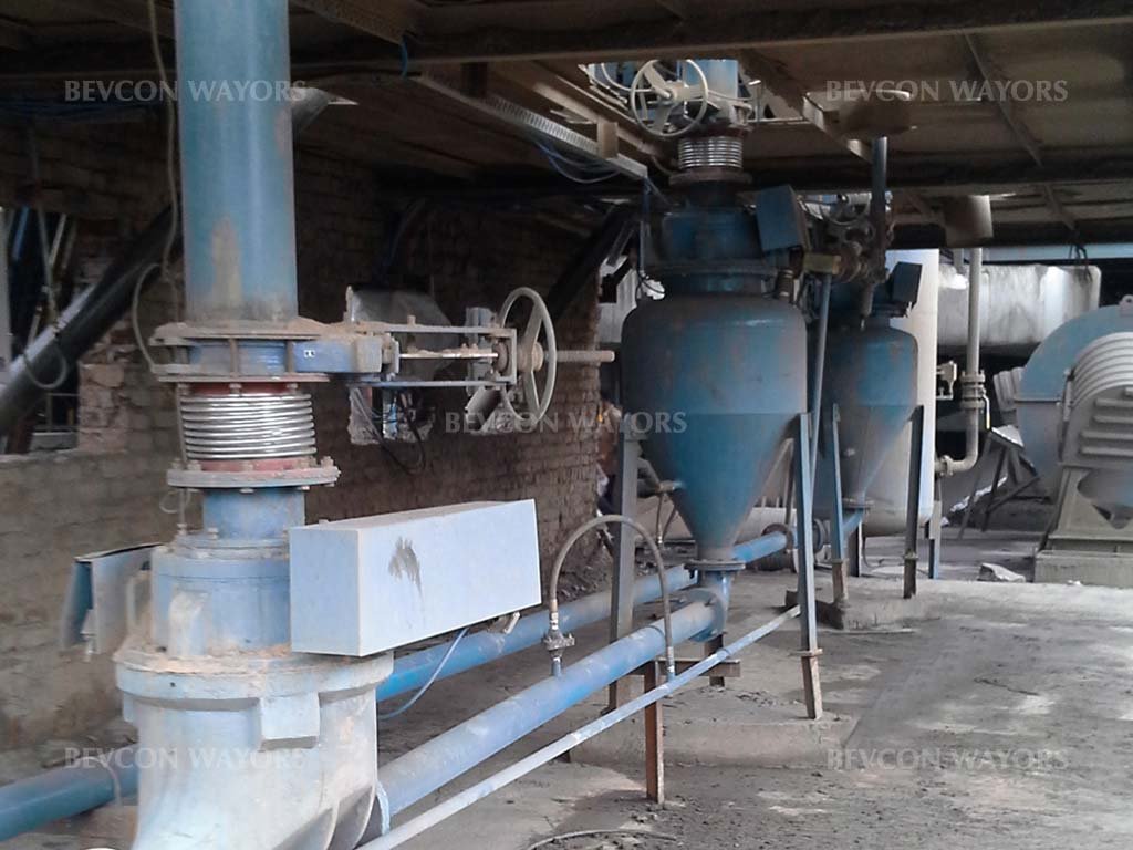 Bevcon-Dense-Phase-Pneumatic-Conveying-System-for-handling-Fly-Ash-1