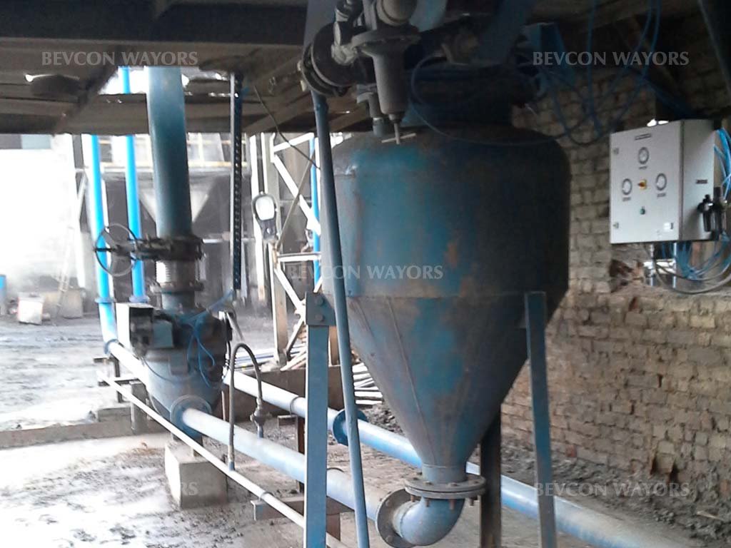 Bevcon-Dense-Phase-Pneumatic-Conveying-System-for-handling-Fly-Ash-4