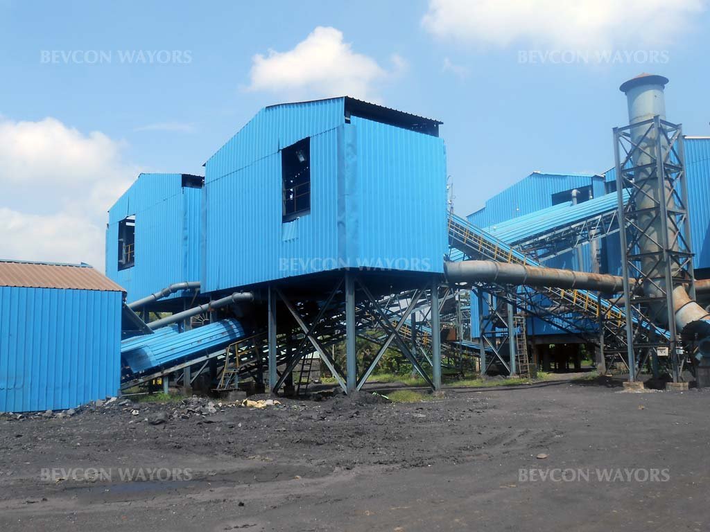 Bevcon-Fuel-Raw-Material-Handling-System-at-Steel-Plant-6