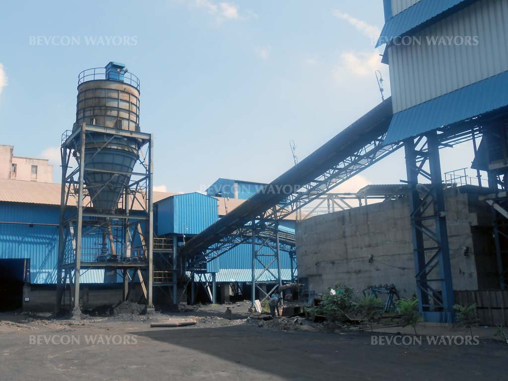 Bevcon-Fuel-Raw-Material-Handling-System-at-Steel-Plant-7