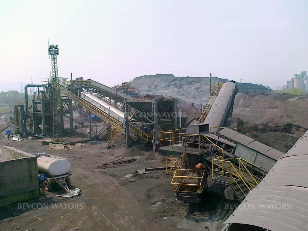 Bevcon-Metal-Recovery-Slag-Processing-3