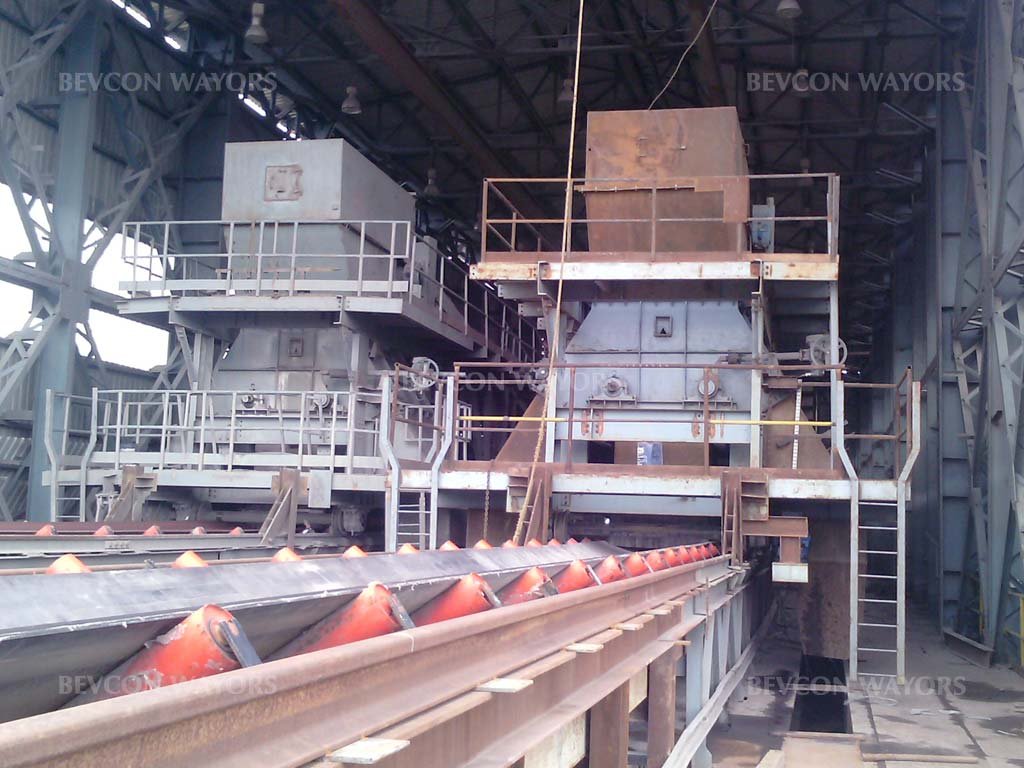 Bevcon-Raw-Material-Handling-System-at-Steel-Plant-7
