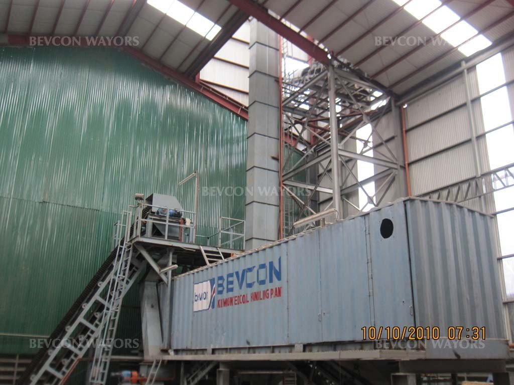 Bevcon-Skid-Mounted-Coal-Handling-Plant-Phillippines-2