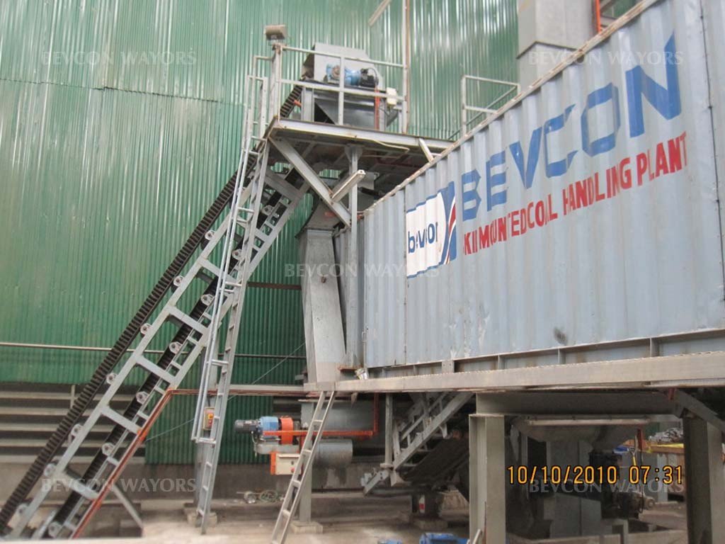 Bevcon-Skid-Mounted-Coal-Handling-Plant-Phillippines-3
